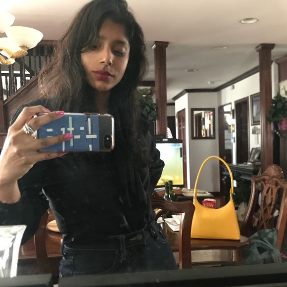 peanutbrittle21